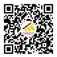 旺财28微信小程序