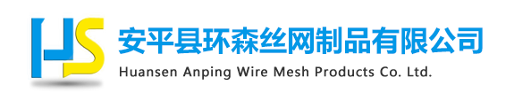 9001cc金沙以诚为本(中国)官方网站